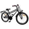 Product Thumbnail Image 2 of 9