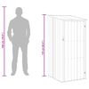 Product Thumbnail Image 9 of 9