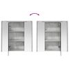 Product Thumbnail Image 10 of 12