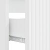 Product Thumbnail Image 8 of 10