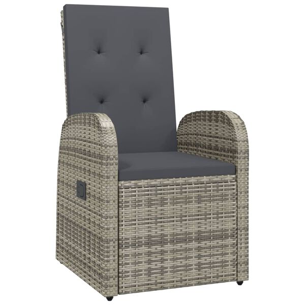 Showing Product Image 3 of 11