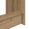 Product Thumbnail Image 7 of 9