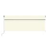 Product Thumbnail Image 3 of 7