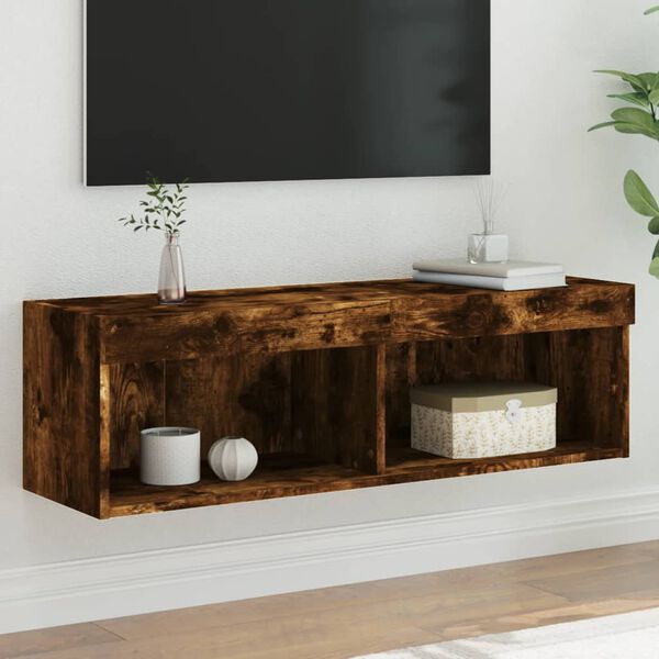 Showing Product Image 2 of 19