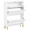 Product Thumbnail Image 3 of 9
