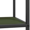 Product Thumbnail Image 10 of 17