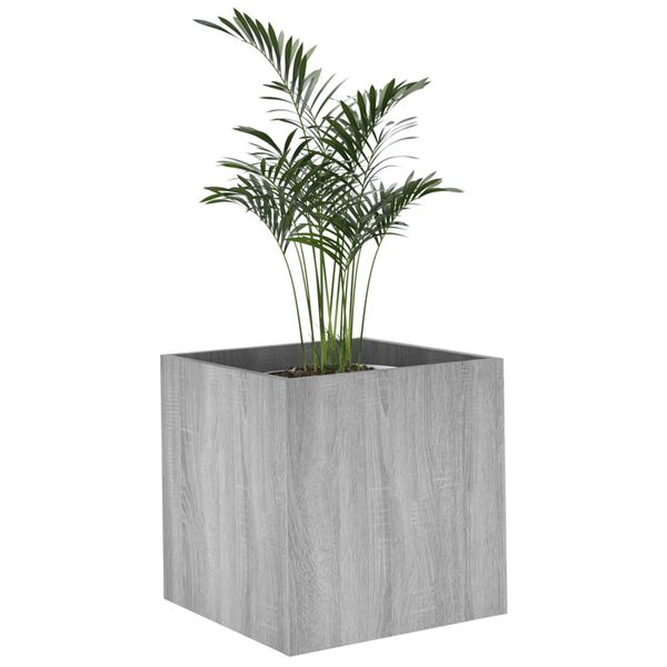 Showing Product Image 4 of 7