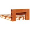 Product Thumbnail Image 7 of 12