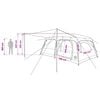 Product Thumbnail Image 15 of 15