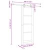 Product Thumbnail Image 12 of 12