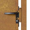 Product Thumbnail Image 9 of 11
