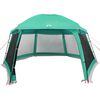 Product Thumbnail Image 6 of 14