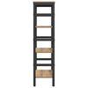 Product Thumbnail Image 6 of 13