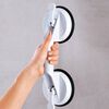 Product Thumbnail Image 6 of 8