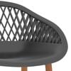 Product Thumbnail Image 11 of 13
