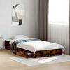 Product Thumbnail Image 2 of 10