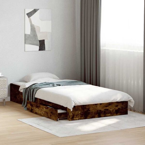 Showing Product Image 2 of 10