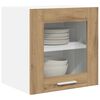 Product Thumbnail Image 3 of 13