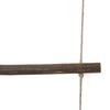 Product Thumbnail Image 6 of 7