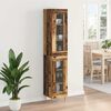 Product Thumbnail Image 4 of 16