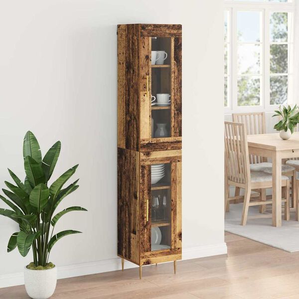 Showing Product Image 4 of 16