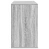 Product Thumbnail Image 7 of 13