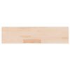 Product Thumbnail Image 2 of 4