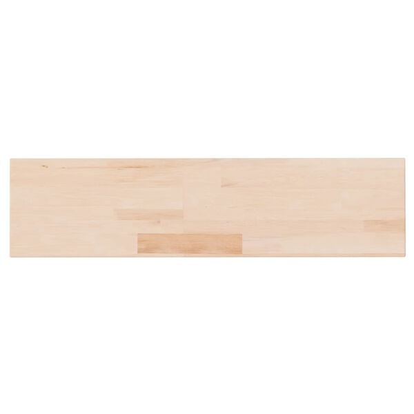 Showing Product Image 2 of 4