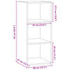 Product Thumbnail Image 9 of 10