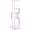 Product Thumbnail Image 11 of 12