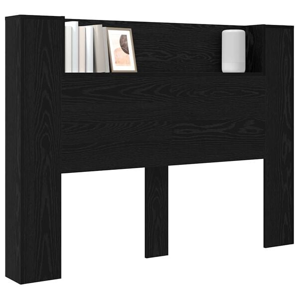 Showing Product Image 3 of 13