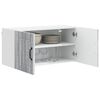 Product Thumbnail Image 3 of 12