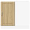 Product Thumbnail Image 3 of 14