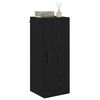 Product Thumbnail Image 3 of 13
