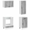 Product Thumbnail Image 4 of 10
