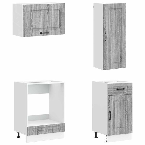 Showing Product Image 4 of 10
