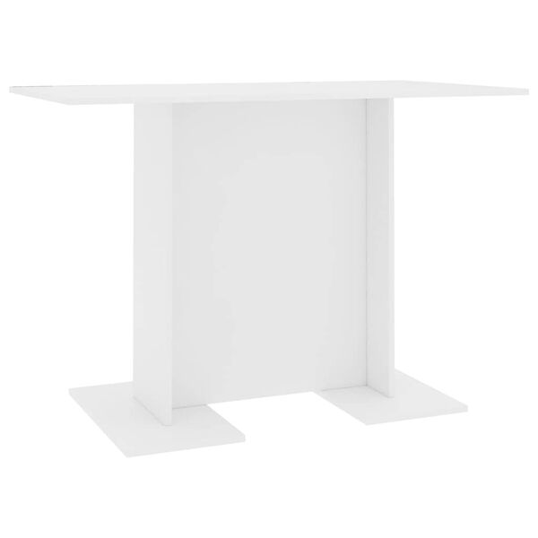 Showing Product Image 2 of 7