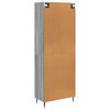 Product Thumbnail Image 7 of 10
