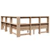 Product Thumbnail Image 9 of 14