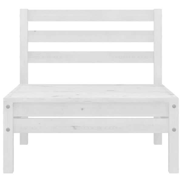 Showing Product Image 3 of 7