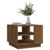 Product Thumbnail Image 6 of 8