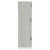 Product Thumbnail Image 3 of 13