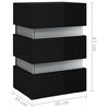 Product Thumbnail Image 9 of 13