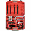 Product Thumbnail Image 4 of 5