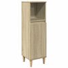 Product Thumbnail Image 6 of 13