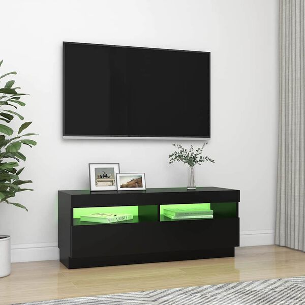 Showing Product Image 4 of 16