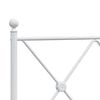 Product Thumbnail Image 7 of 8