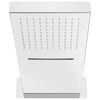 Product Thumbnail Image 2 of 3