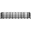 Product Thumbnail Image 2 of 7