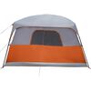 Product Thumbnail Image 7 of 16